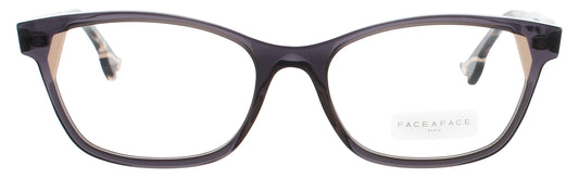 BOCCA-LEMON-4-0203-54