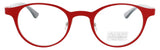 ALIUM-S-2-0015-47