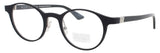 FACE A FACE ALIUM S 2 Frame MATTE GREY Lens DEMO