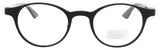 ALIUM-S-2-TM12-47