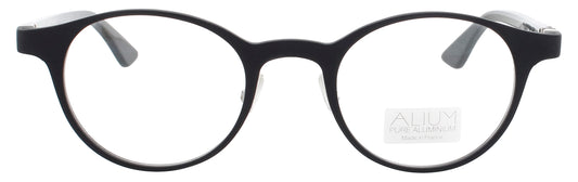 ALIUM-S-2-TM12-47