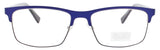 ALIUM-WIRE-5-9620M-56