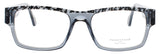 ARMAN-1-4012-54