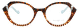 WITTY-1-3070-50