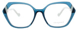WITTY-2-3207-53