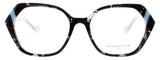 WITTY-2-0078-53