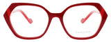 WITTY-2-2216-53