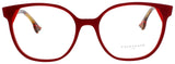 BOCCA-LEMON-3-2216-54