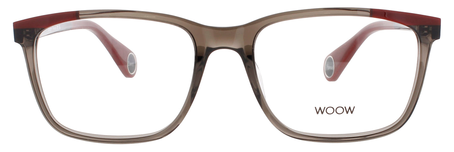 SPEAK-EASY-2-0095-55