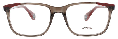 SPEAK-EASY-2-0095-55