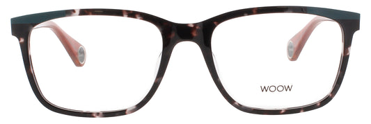 SPEAK-EASY-2-0385-55