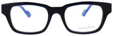 FRANK-1-2242-51