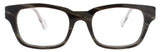 FRANK-1-0119-51