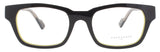 FRANK-1-7455-51