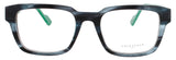 FRANK-2-4329-53