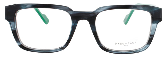 FRANK-2-4329-53