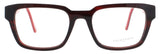 FRANK-2-1074-53