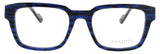 FRANK-2-2214-53