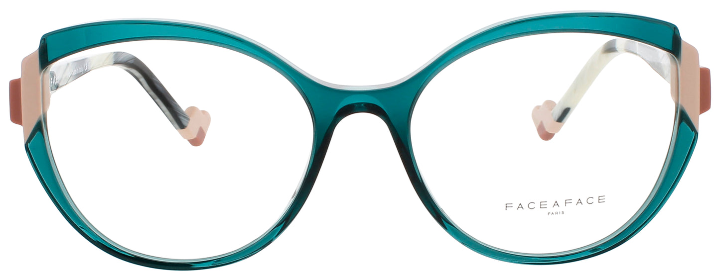 BOCCA-BLOOM-1-2045-52