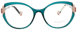 BOCCA-BLOOM-1-2045-52