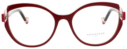 BOCCA-BLOOM-1-4023-52