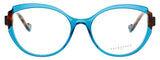BOCCA-BLOOM-1-0665-52