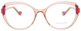 BOCCA-BLOOM-1-1704-52