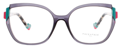 BOCCA-BLOOM-2-203-53