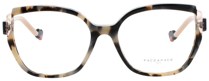 BOCCA-BLOOM-2-7407-53