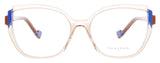 BOCCA-BLOOM-2-3064-53