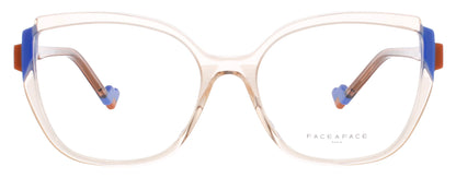 BOCCA-BLOOM-2-3064-53