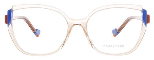 BOCCA-BLOOM-2-3064-53