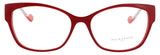 GEMMA-2-2216-55