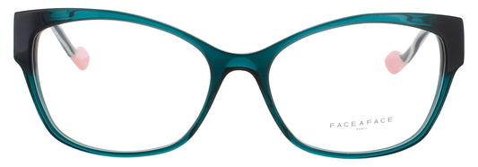GEMMA-2-2045-55