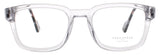 GORDON-1-3303-51