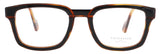 GORDON-1-1670-51