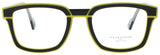 GORDON-1-7455-51