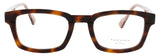 GORDON-2-4056-52