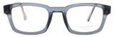 GORDON-2-4012-52
