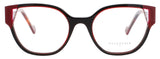 IPSSO-1-1100-50
