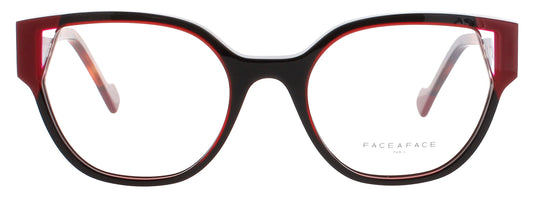 IPSSO-1-1100-50