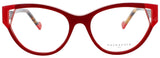 IPSSO-2-2216-55