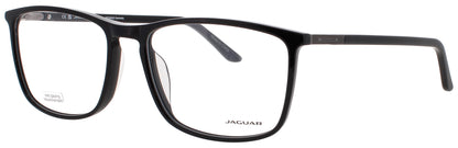 OPEN BOX JG31029  Frame MATTE BLACK Lens DEMO