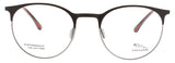 JG33842-5100-49