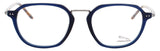 JG32706-3100-50