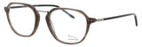 JAGUAR JG32706 Frame BLUISH BROWN Lens DEMO