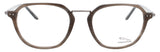 JG32706-5100-50