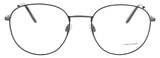 JG33721-6500-52