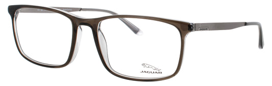 JAGUAR JG32501 Frame GREY Lens DEMO