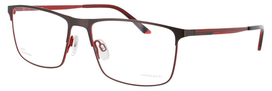 JAGUAR JG33620 Frame ROSE Lens DEMO